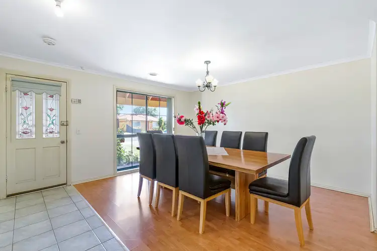 Sixth view of Homely house listing, 3 Penzance Place, Sydenham VIC 3037