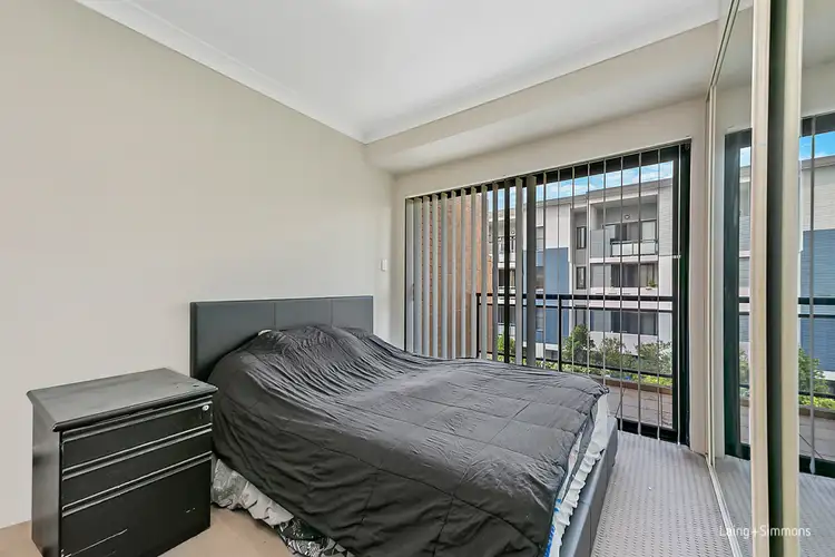 Fifth view of Homely unit listing, 5/281 Beames Avenue, Mount Druitt NSW 2770