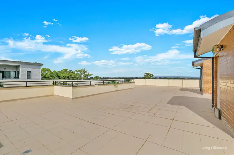 Sixth view of Homely unit listing, 5/281 Beames Avenue, Mount Druitt NSW 2770