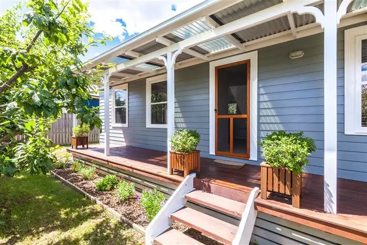 96 Conara Road, Conara TAS 7211