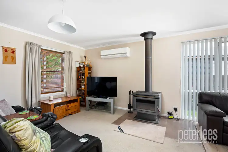 Fifth view of Homely house listing, 96 Conara Road, Conara TAS 7211