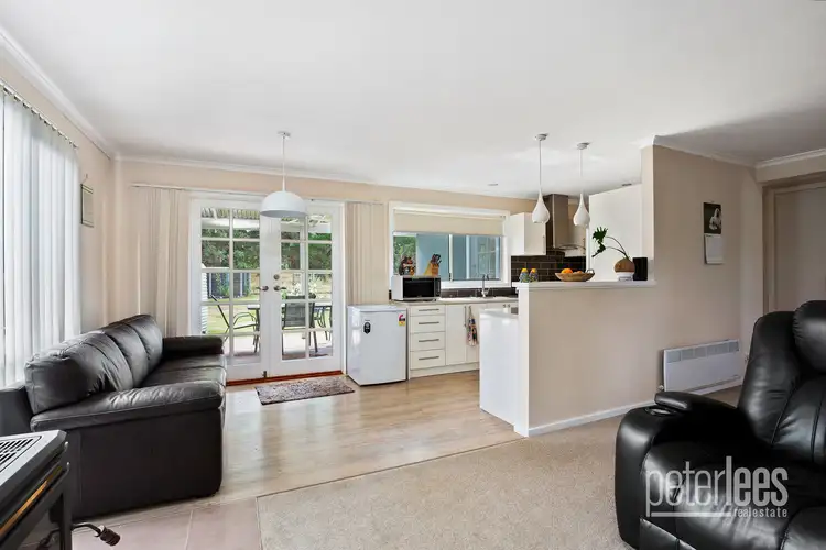 Sixth view of Homely house listing, 96 Conara Road, Conara TAS 7211