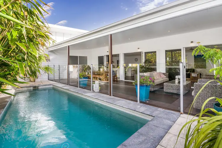 Main view of Homely house listing, 635 Casuarina Way, Casuarina NSW 2487