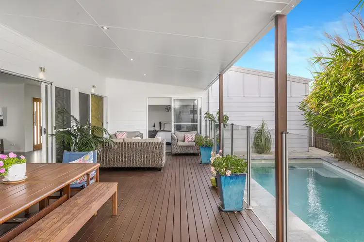Fourth view of Homely house listing, 635 Casuarina Way, Casuarina NSW 2487