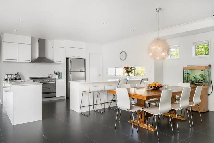 Fifth view of Homely house listing, 635 Casuarina Way, Casuarina NSW 2487