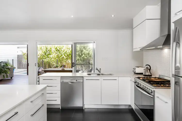 Sixth view of Homely house listing, 635 Casuarina Way, Casuarina NSW 2487