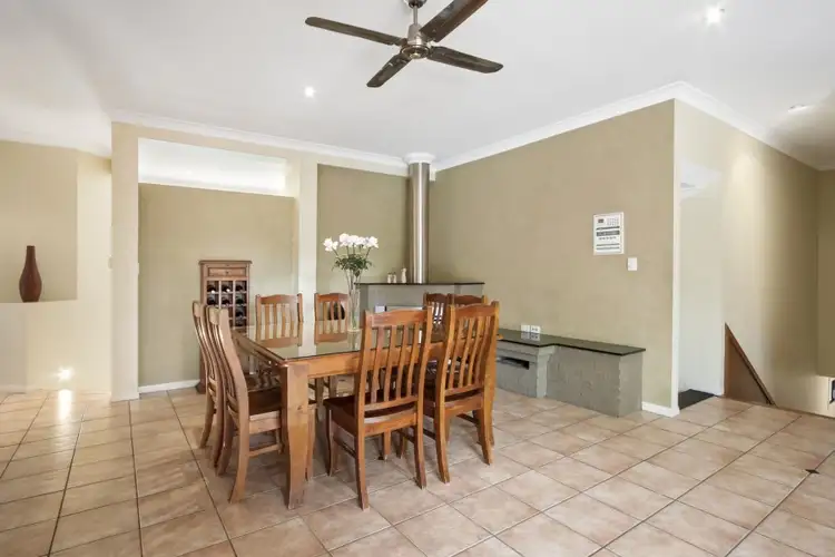 Third view of Homely house listing, 4 Narrabeen Crescent, Carindale QLD 4152