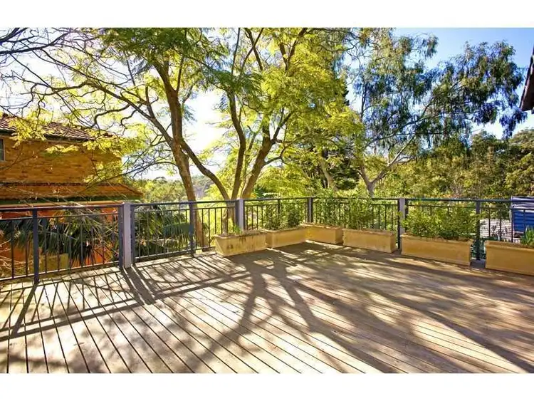 Third view of Homely house listing, 61 Kenthurst Road, St Ives NSW 2075