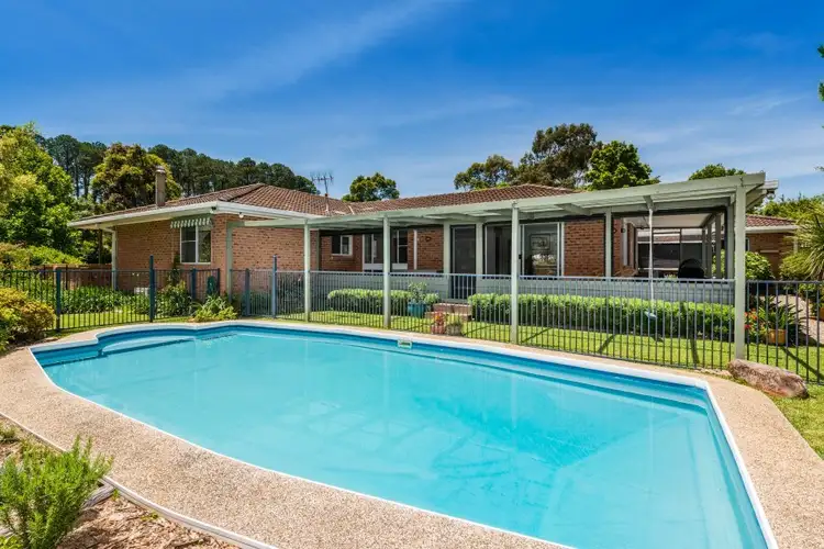 44 Clarence Street, Berry NSW 2535