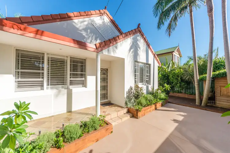 13 Wills Road, Woolooware NSW 2230