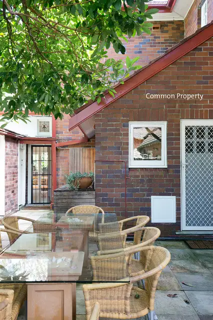 Fifth view of Homely apartment listing, 2/9 Iluka Avenue, Manly NSW 2095
