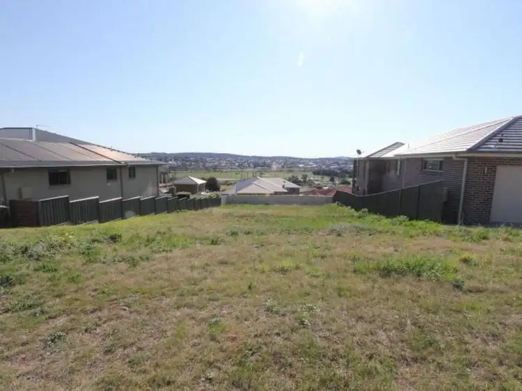 20 Melliodora Drive, Goulburn NSW 2580