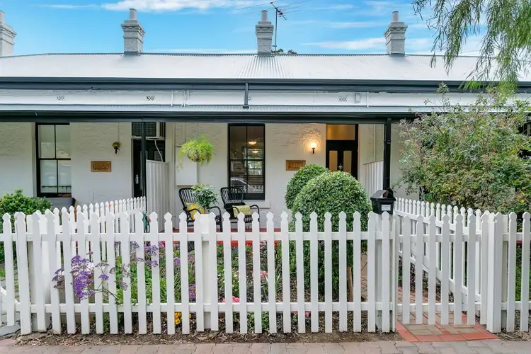 Second view of Homely house listing, 39 Palmerston Road, Unley SA 5061