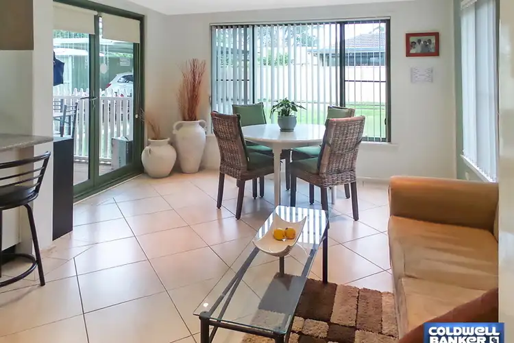 Second view of Homely house listing, 104 Bardia Parade, Holsworthy NSW 2173