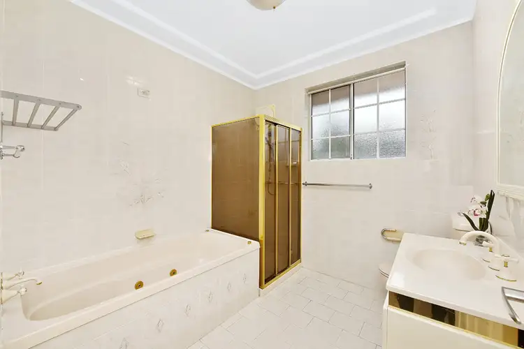 Sixth view of Homely house listing, 7 Torrington Road, Strathfield NSW 2135