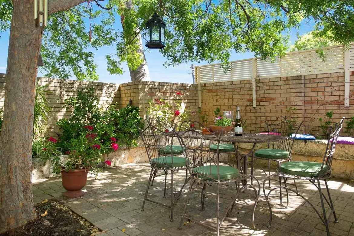 Main view of Homely unit listing, 1/23 Bathurst Street, Dianella WA 6059
