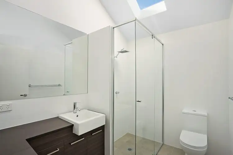 Fifth view of Homely unit listing, 1/4 McCormack Street, Newcastle NSW 2300