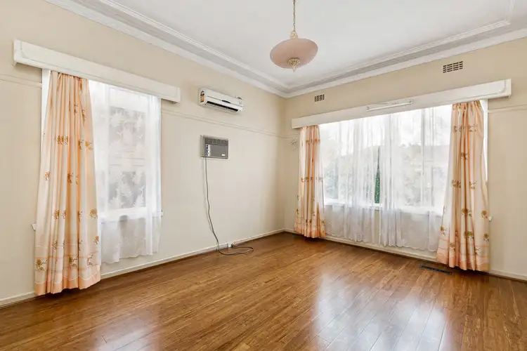 Fifth view of Homely house listing, 38 Wellington Street, West Footscray VIC 3012