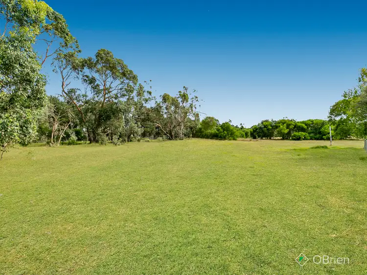 Sixth view of Homely rural property listing, 5 Highview Road, Skye VIC 3977