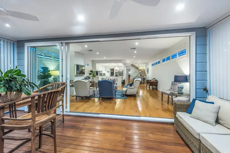 Third view of Homely house listing, 295 Stanley Terrace, Taringa QLD 4068