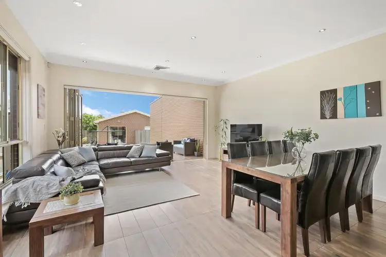 Main view of Homely house listing, 65a Yaralla Street, Concord West NSW 2138