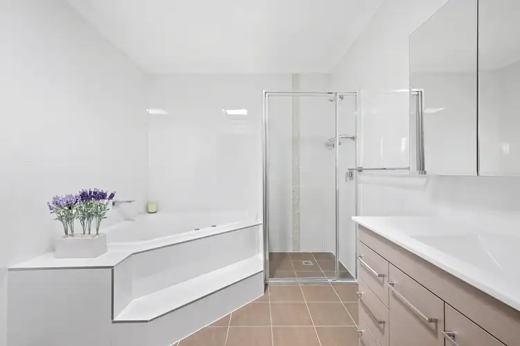 Fourth view of Homely house listing, 65a Yaralla Street, Concord West NSW 2138