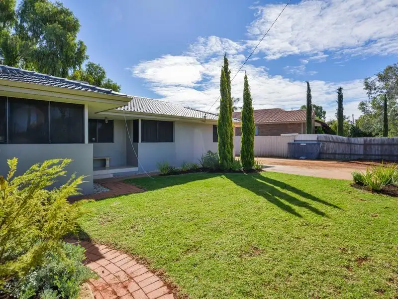 Main view of Homely house listing, 6 Flanagan Parade, Hannans WA 6430