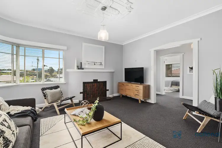 Fifth view of Homely house listing, 166 Augusta Road, Lenah Valley TAS 7008