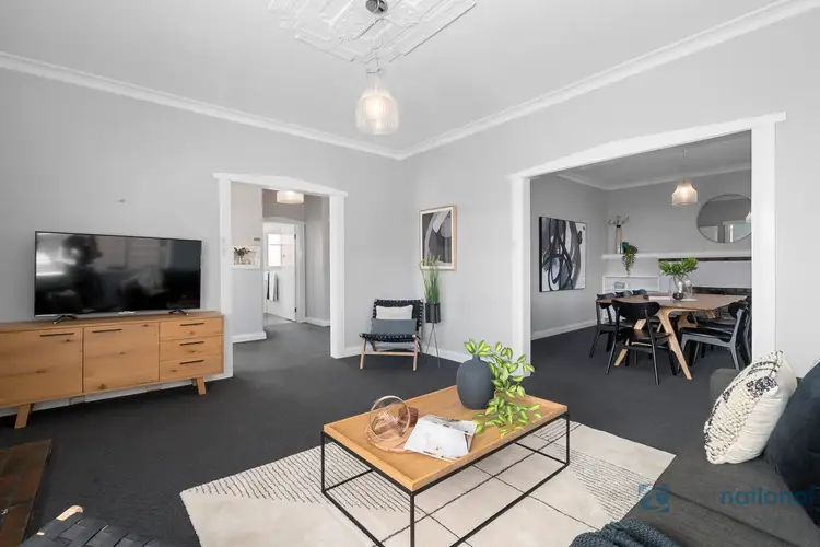 Sixth view of Homely house listing, 166 Augusta Road, Lenah Valley TAS 7008