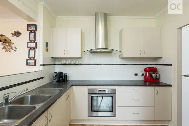 Main view of Homely house listing, 21 Wahroonga Avenue, Valley View SA 5093