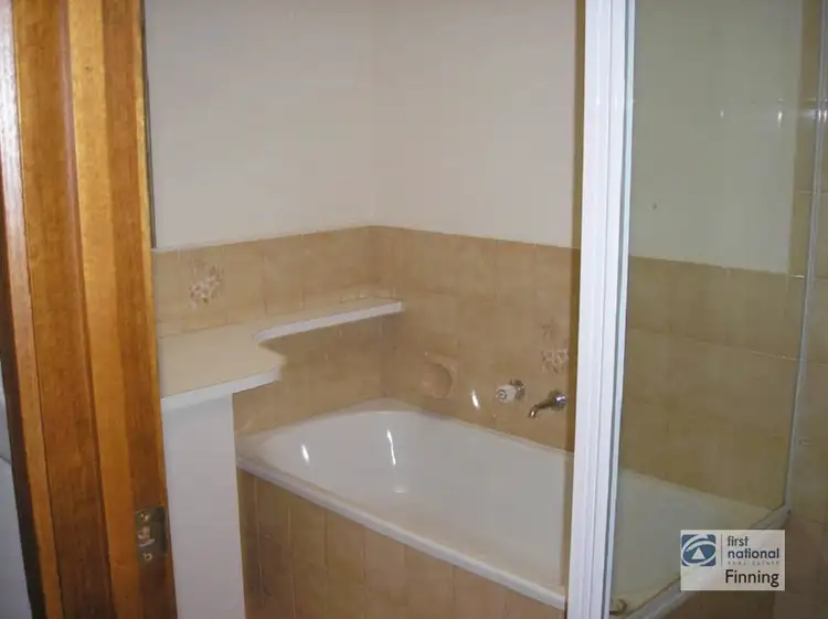 Fourth view of Homely unit listing, Address available on request