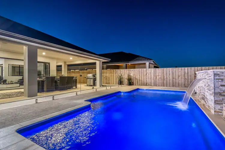 5 Ragley Way, The Vines WA 6069
