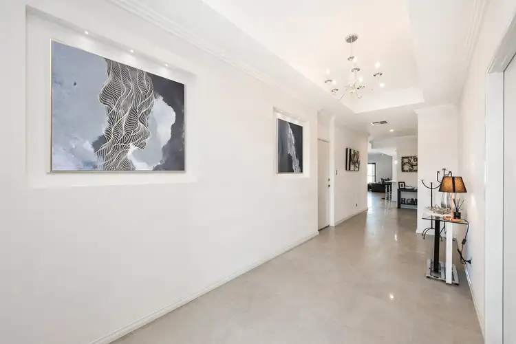 Sixth view of Homely house listing, 5 Ragley Way, The Vines WA 6069
