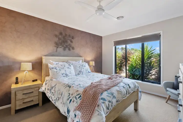 Third view of Homely house listing, 11 Winkelmann Drive, Campbells Creek VIC 3451