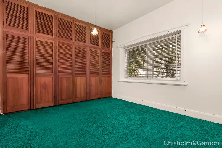 Third view of Homely house listing, 6 Coleridge Street, Elwood VIC 3184
