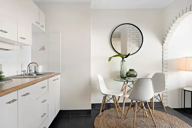 Third view of Homely apartment listing, 171/69 St Marks Road, Randwick NSW 2031