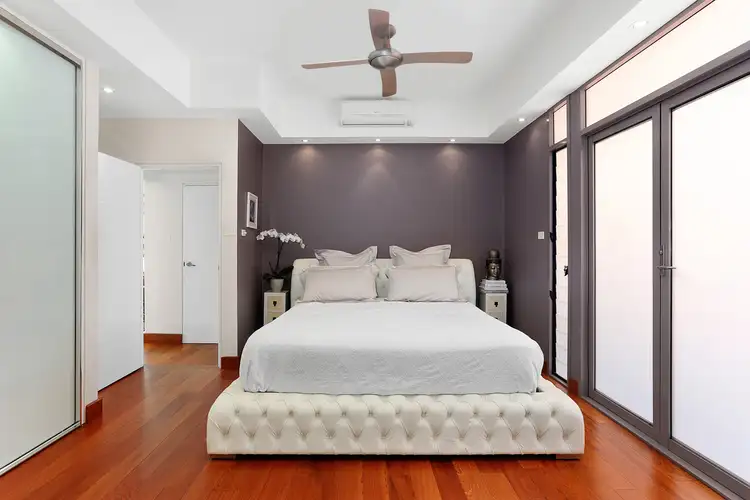 Fifth view of Homely house listing, 12 Kendall Street, Sans Souci NSW 2219