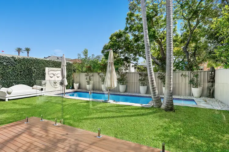 Sixth view of Homely house listing, 12 Kendall Street, Sans Souci NSW 2219