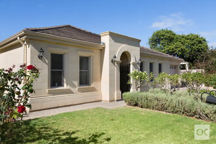 8 Cooper Place, Beaumont SA 5066