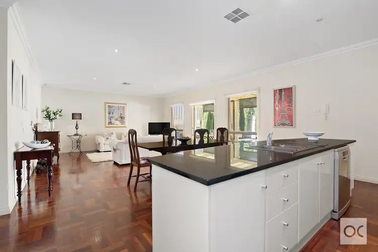 Sixth view of Homely house listing, 8 Cooper Place, Beaumont SA 5066