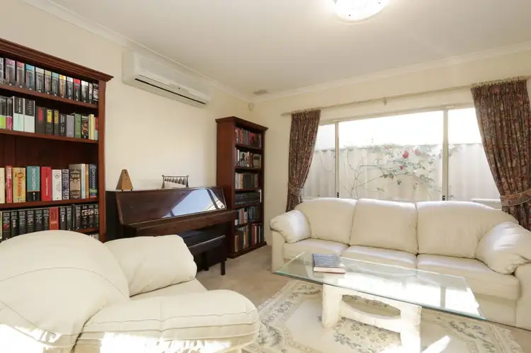 Third view of Homely house listing, 21 Isabella Crescent, Manning WA 6152
