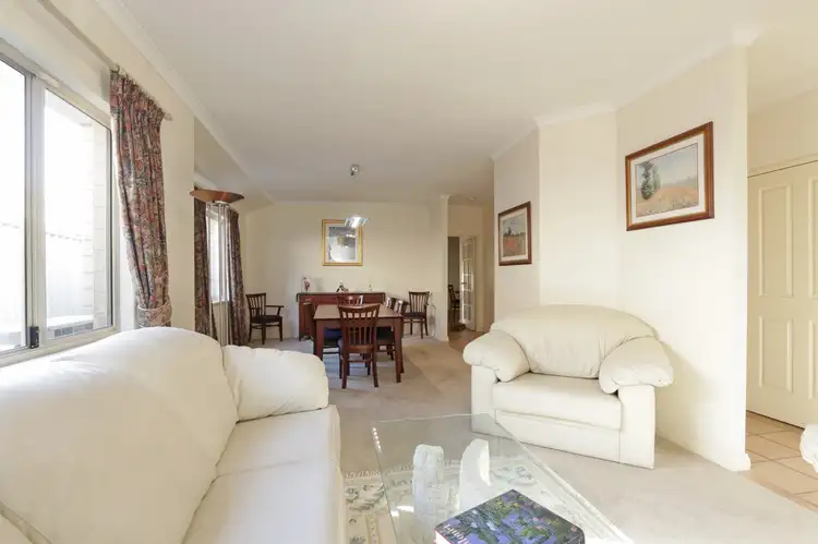 Fourth view of Homely house listing, 21 Isabella Crescent, Manning WA 6152