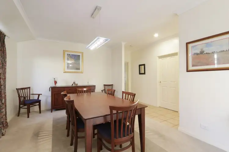 Sixth view of Homely house listing, 21 Isabella Crescent, Manning WA 6152