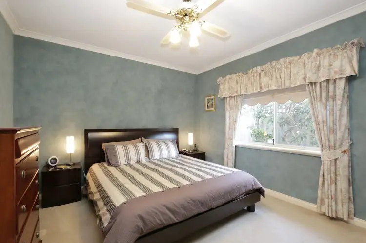 Seventh view of Homely house listing, 21 Isabella Crescent, Manning WA 6152