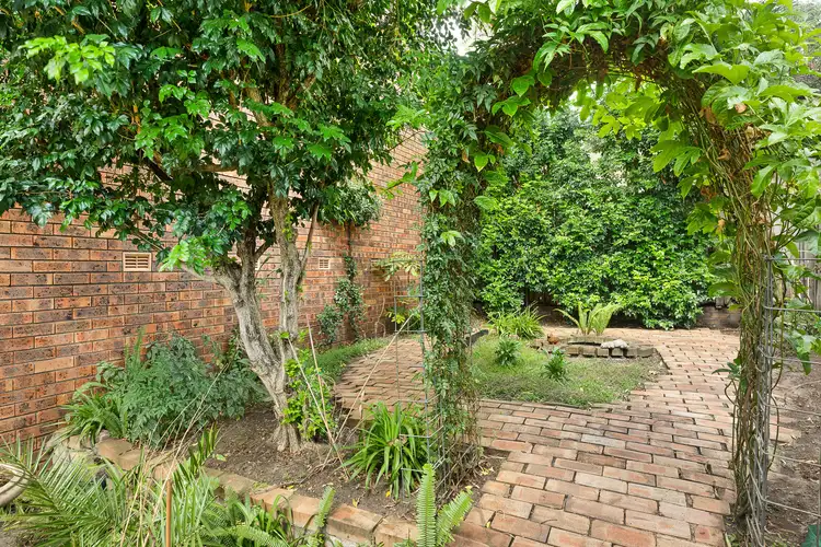 11 Sardinia Place, Birchgrove NSW 2041
