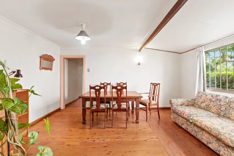 Third view of Homely house listing, 11 Sardinia Place, Birchgrove NSW 2041