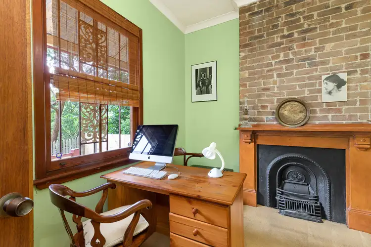 Fourth view of Homely house listing, 11 Sardinia Place, Birchgrove NSW 2041