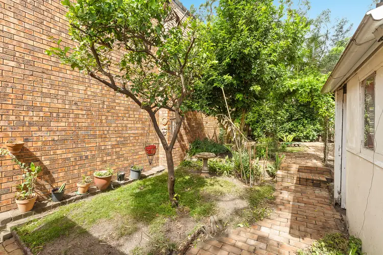 Sixth view of Homely house listing, 11 Sardinia Place, Birchgrove NSW 2041