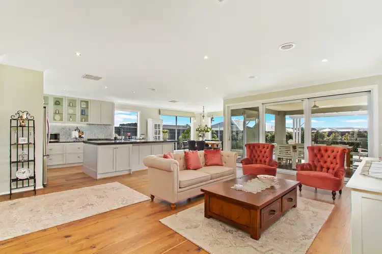 Third view of Homely house listing, 168 Cross's Road, Traralgon VIC 3844