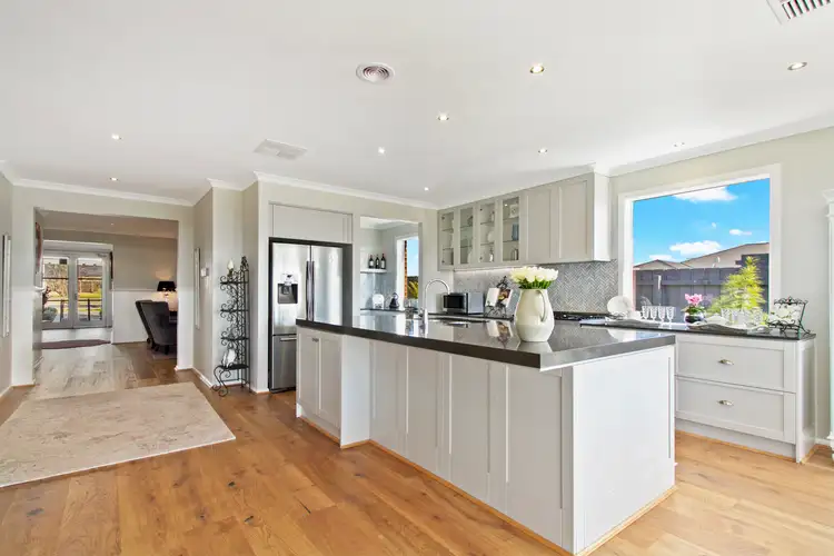 Fourth view of Homely house listing, 168 Cross's Road, Traralgon VIC 3844